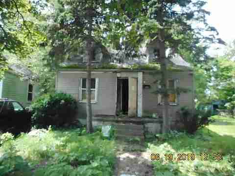 12033 Rutland (1)_m.jpg